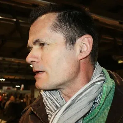 Antonio Zamberletti