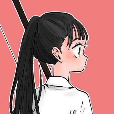 Anzai Uto