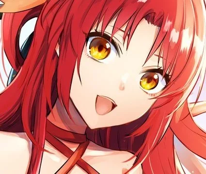 Aobe Mahito