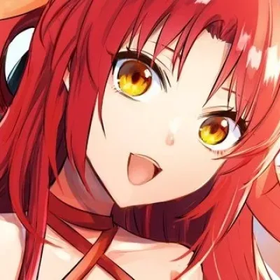 Aobe Mahito