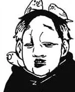 Aohikosuke