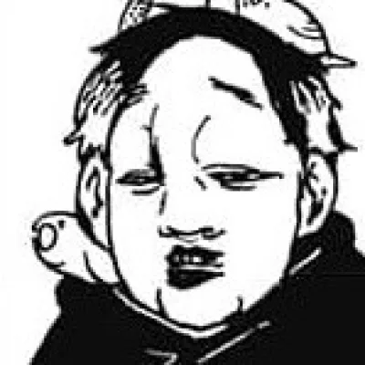 Aohikosuke
