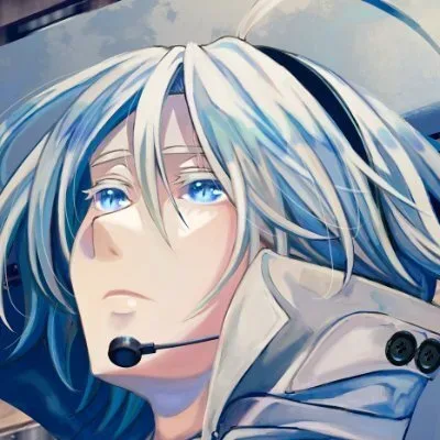 Aoi Banri