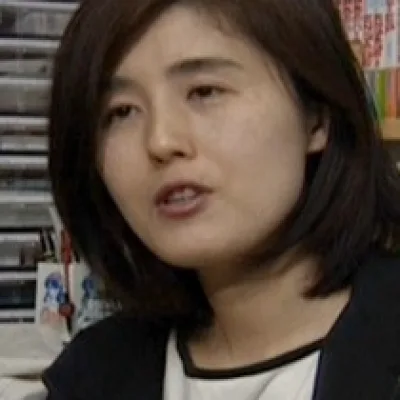 Aoi Hiiragi