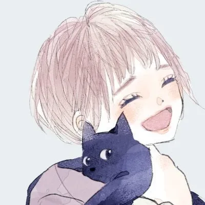 Aoi Mamoru