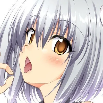 Aoi Mikan