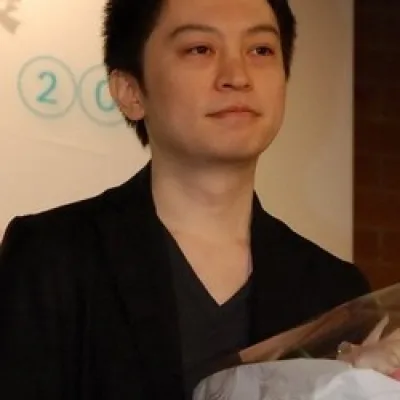 Aoi Sekina