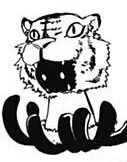 Aoi Tora