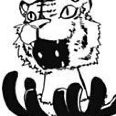Aoi Tora