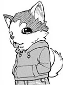 Aoki Yu