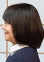 Aoki Yuko