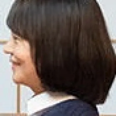 Aoki Yuko