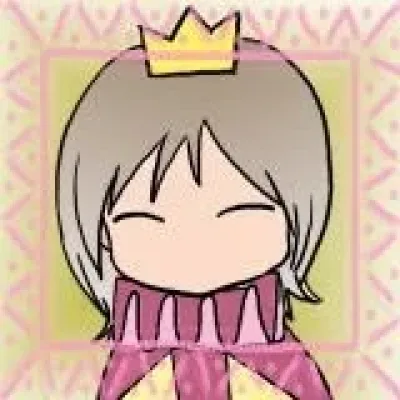 Aomata Pinku