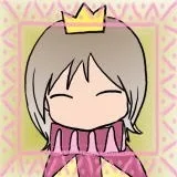 Aomata Pinku