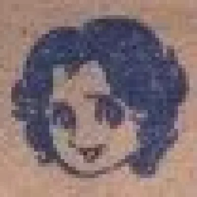 Aono Miyoko