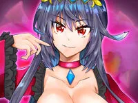 Aotsu Umihito