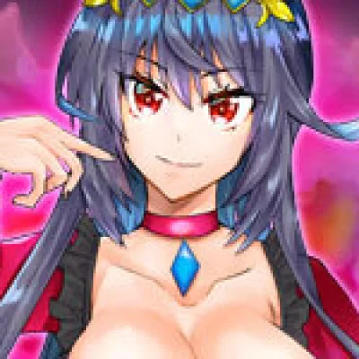 Aotsu Umihito