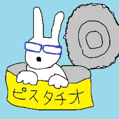 Aoyagi Aito