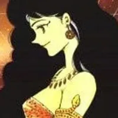 Aoyama Hiromi