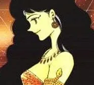 Aoyama Hiromi
