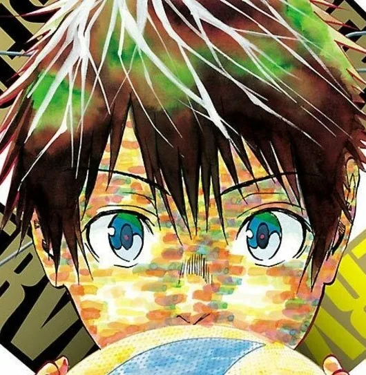 Ara Tatsuya