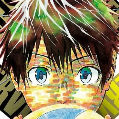 Ara Tatsuya