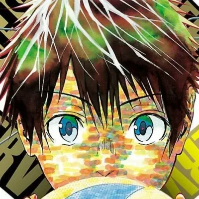 Ara Tatsuya