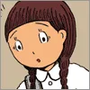 Arai Aki