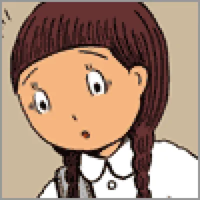 Arai Aki