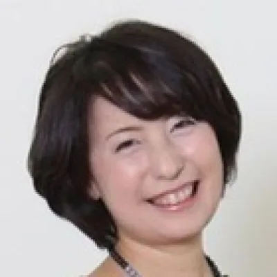 Arai Rie