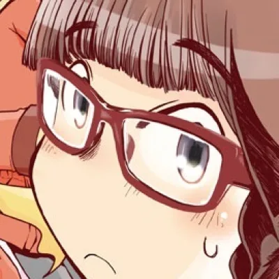 Arai Satoshi