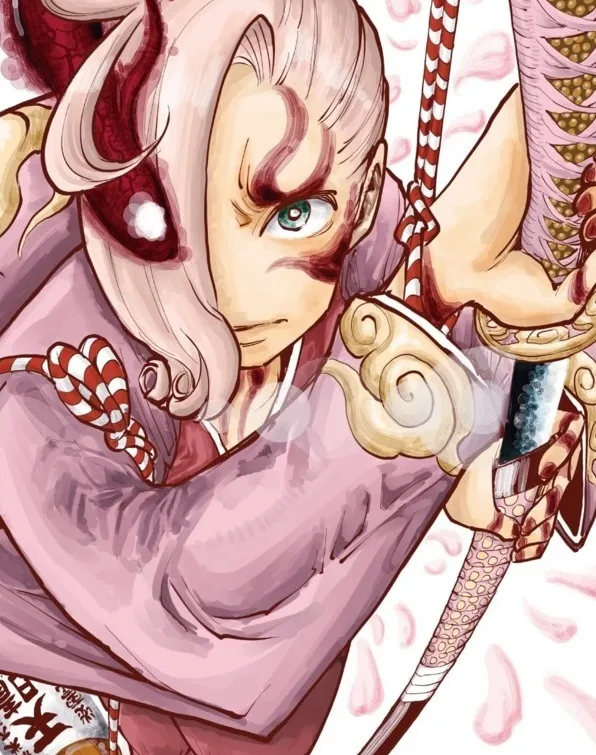 Arai Shuntaro