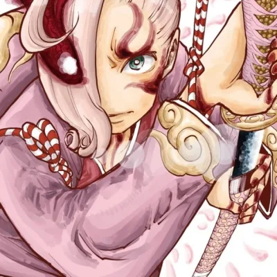 Arai Shuntaro