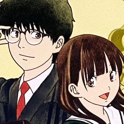 Arakawa Mikio