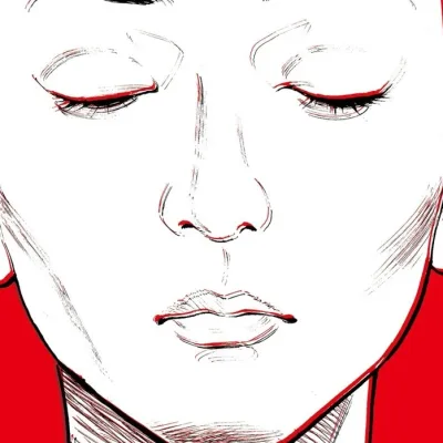 Araki Hikaru
