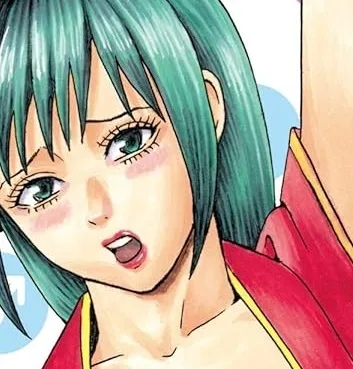 Araki Toshiaki