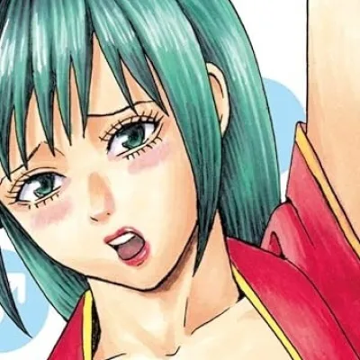 Araki Toshiaki