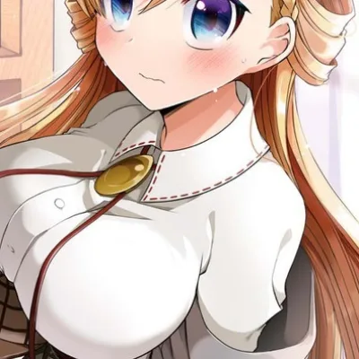 Araragi Ayune
