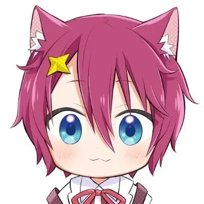 Arata Aki