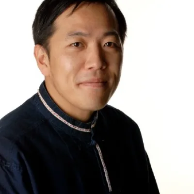 Arata Saeki
