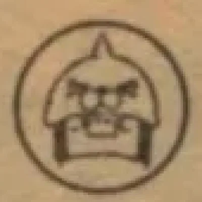 Arata Suzuki