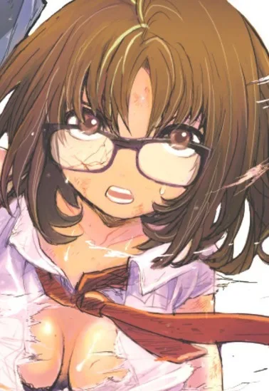 Arazaki Kou