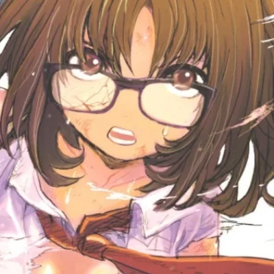Arazaki Kou