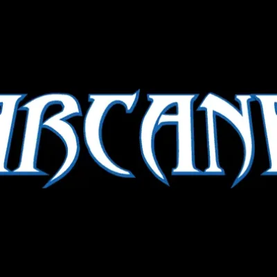 Arcana Studios