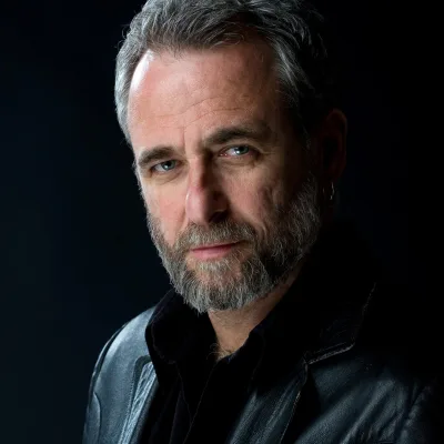 Ari Folman