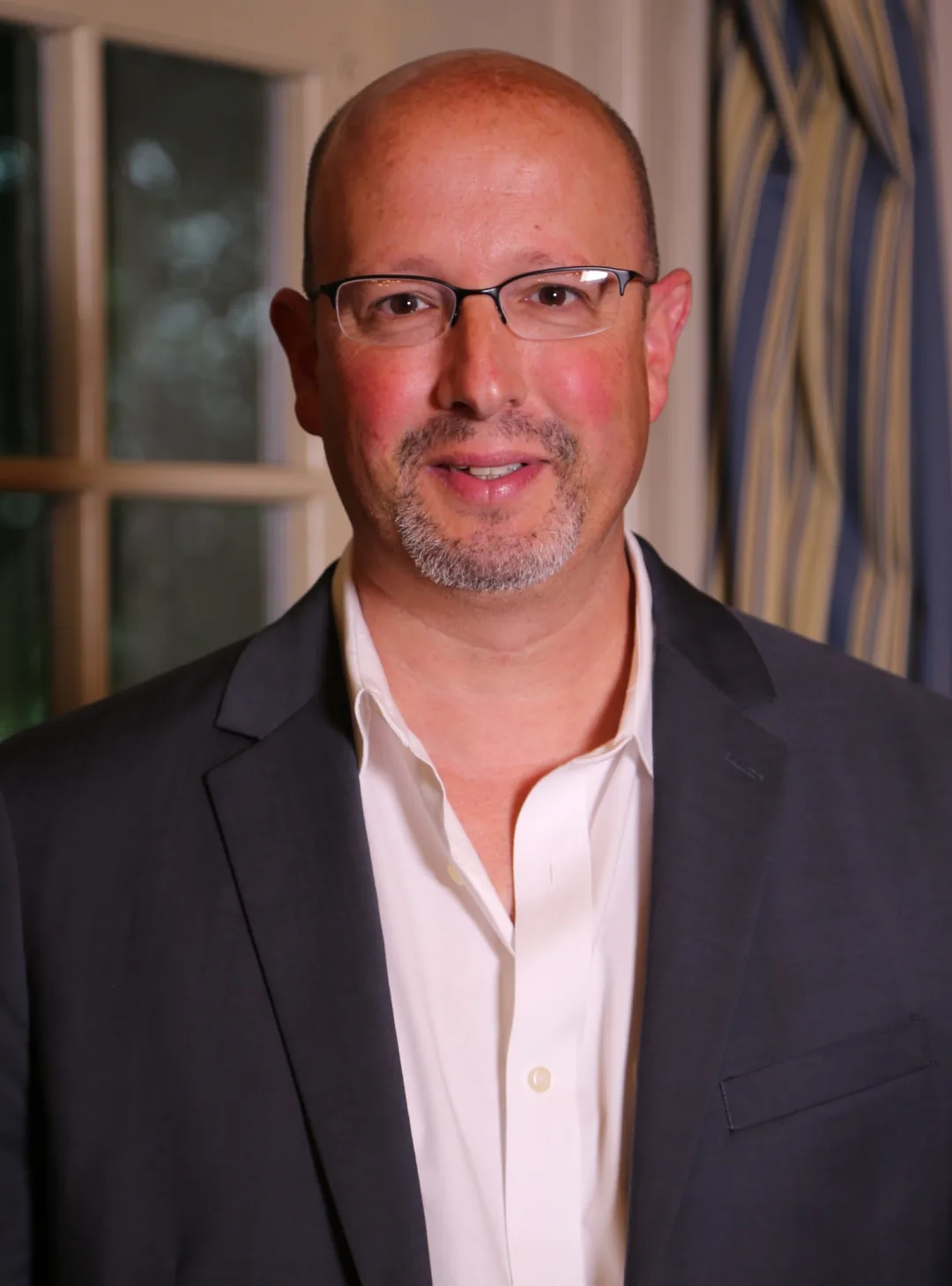 Ari Kelman
