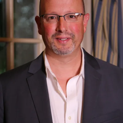 Ari Kelman