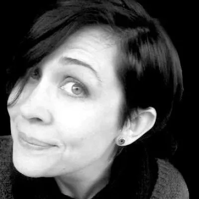 Arianna Florean