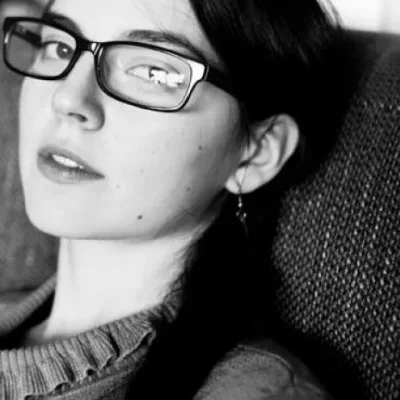 Ariel Vittori