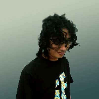 Arif Prianto